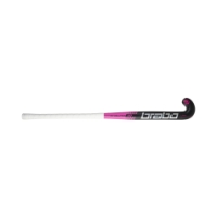 brabo G-Force Tribute 10 000_Black/Pink 315.65260