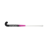brabo G-Force Tribute 10 000_Black/Pink 315.65260