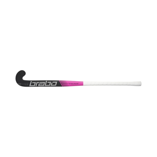 brabo G-Force Tribute 10 000_Black/Pink 315.65260