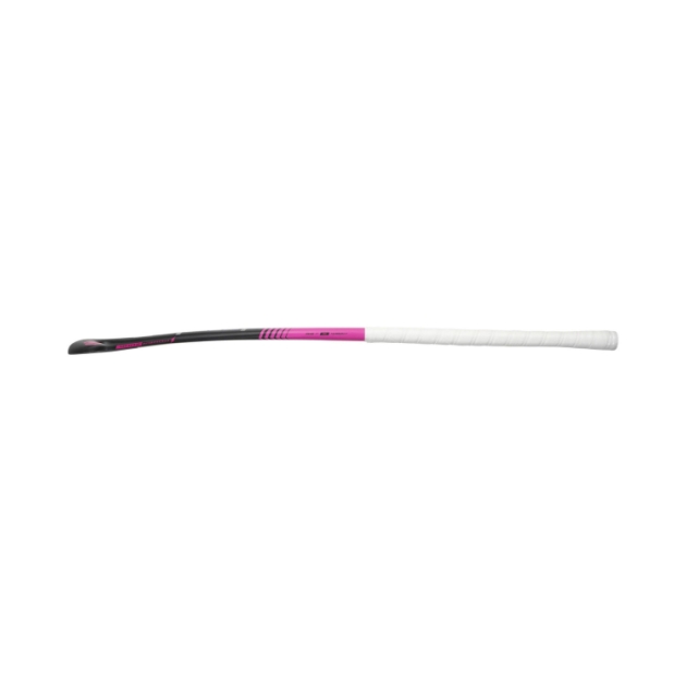 brabo G-Force Tribute 10 000_Black/Pink 315.65260