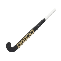 brabo G-Force Pure 40 00_Cheetah 315.65280