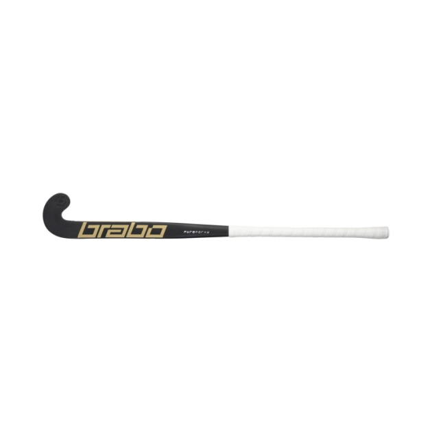 brabo G-Force Pure 40 00_Cheetah 315.65280