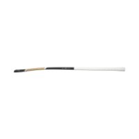 brabo G-Force Pure 40 00_Cheetah 315.65280