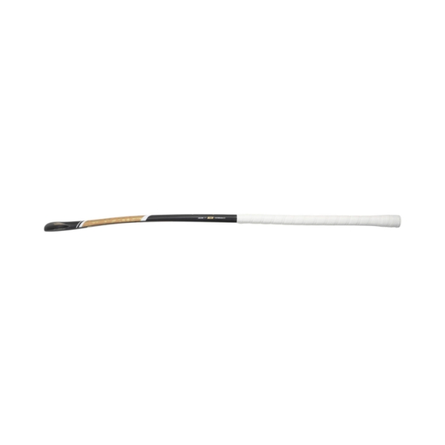 brabo G-Force Pure 40 00_Cheetah 315.65280