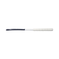 brabo O'GEEZ Baby hockeystick 020_Navy/White 315.65340