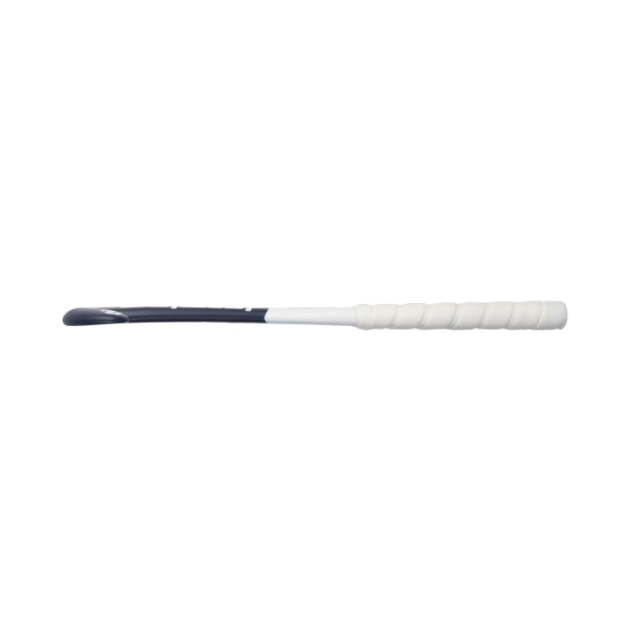 brabo O'GEEZ Baby hockeystick 020_Navy/White 315.65340