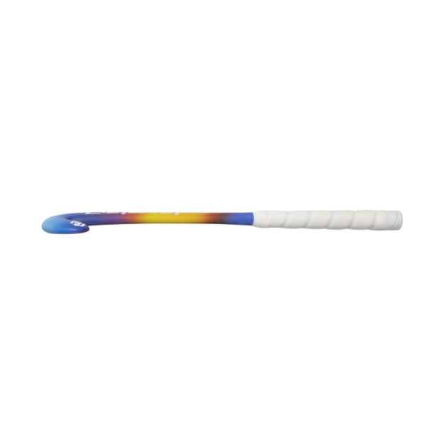 brabo O'GEEZ Baby hockeystick 060_Tie Dye 315.65340