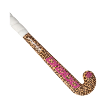Brabo O'GEEZ Baby hockeystick