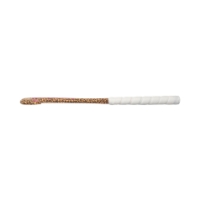 brabo O'GEEZ Baby hockeystick 070_Leopard/Black 315.65340