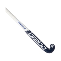 brabo O'GEEZ 020_Navy/White 315.65320