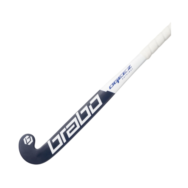 brabo O'GEEZ 020_Navy/White 315.65320