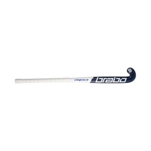 brabo O'GEEZ 020_Navy/White 315.65320