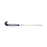 brabo O'GEEZ 020_Navy/White 315.65320