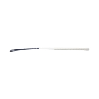 brabo O'GEEZ 020_Navy/White 315.65320