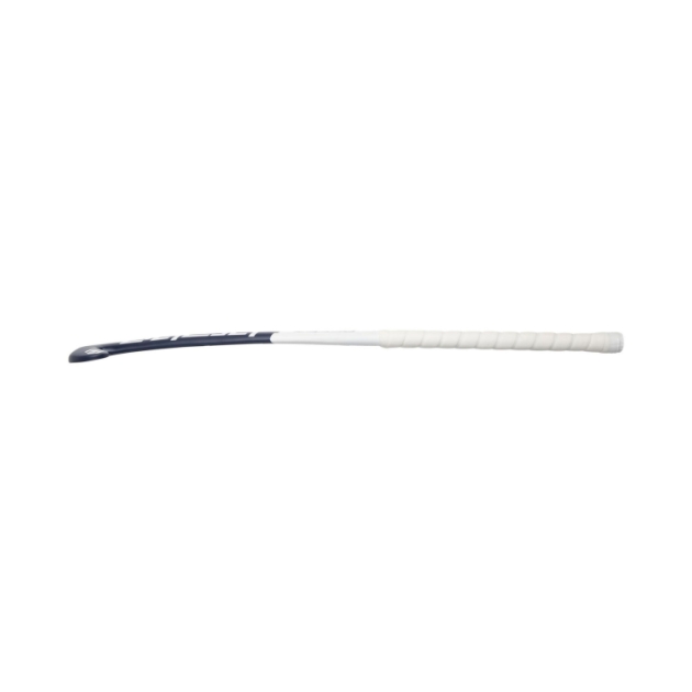 brabo O'GEEZ 020_Navy/White 315.65320