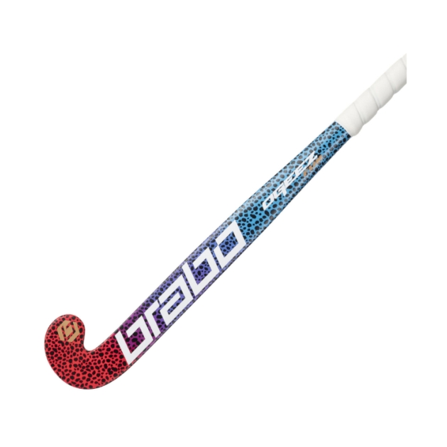 brabo O'GEEZ 030_Leopard Pink 315.65320