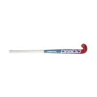 brabo O'GEEZ 030_Leopard Pink 315.65320