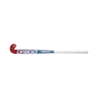 brabo O'GEEZ 030_Leopard Pink 315.65320
