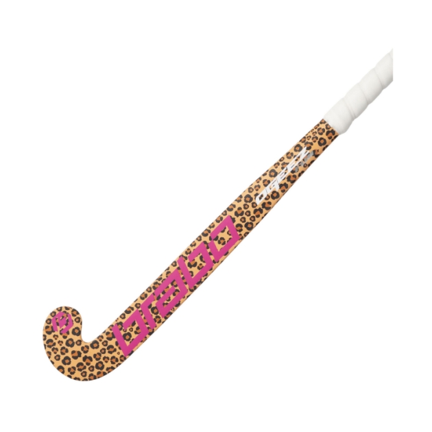 brabo O'GEEZ 070_Leopard/Black 315.65320