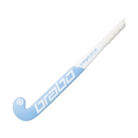 brabo O'GEEZ 010_L. Blue/White 315.65320