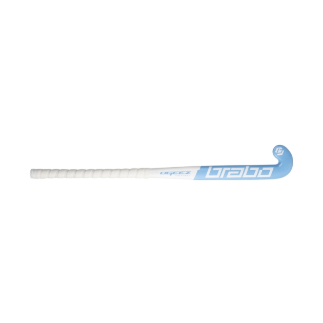 brabo O'GEEZ 010_L. Blue/White 315.65320