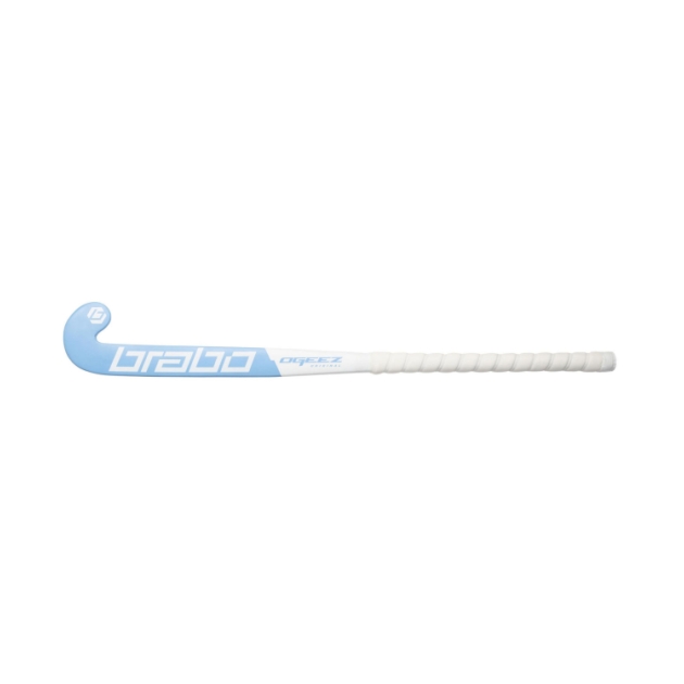 brabo O'GEEZ 010_L. Blue/White 315.65320