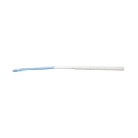 brabo O'GEEZ 010_L. Blue/White 315.65320