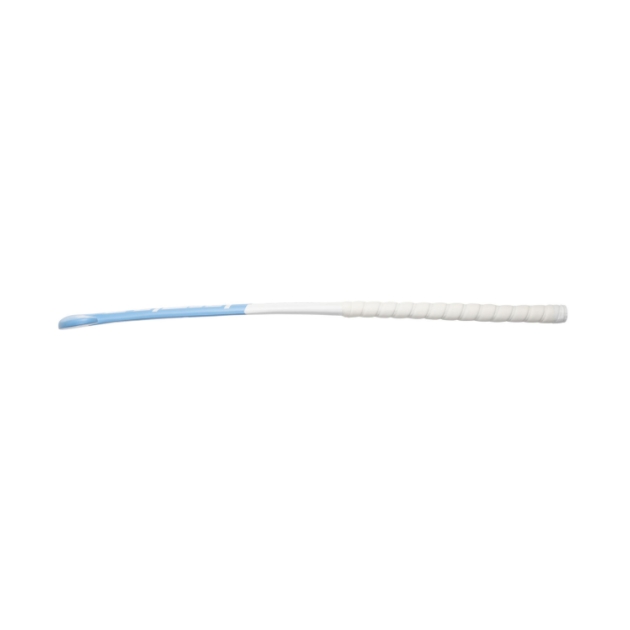 brabo O'GEEZ 010_L. Blue/White 315.65320