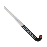 brabo IT Traditional Carbon 80 LB 000_Black/Orange 315.66062