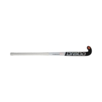 brabo IT Traditional Carbon 80 LB 000_Black/Orange 315.66062