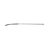 brabo IT Traditional Carbon 80 LB 000_Black/Orange 315.66062