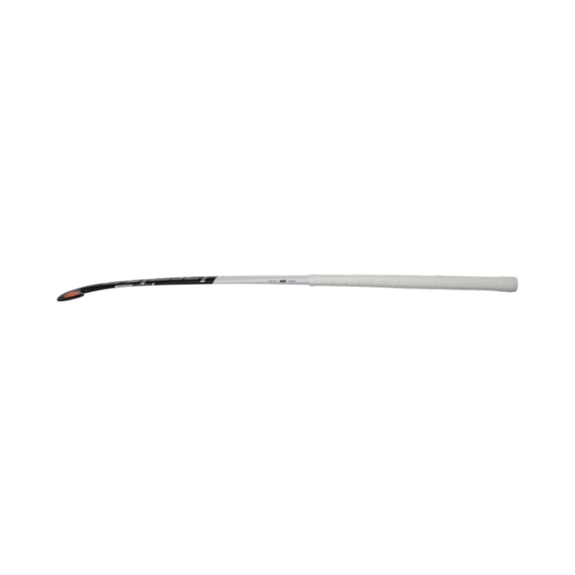 brabo IT Traditional Carbon 80 LB 000_Black/Orange 315.66062