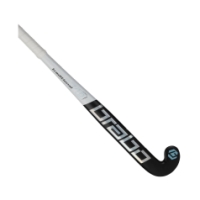brabo IT Traditional Carbon 70 LB 000_Black/Blue 315.66082
