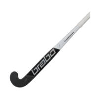 brabo IT Traditional Carbon 70 LB 000_Black/Blue 315.66082