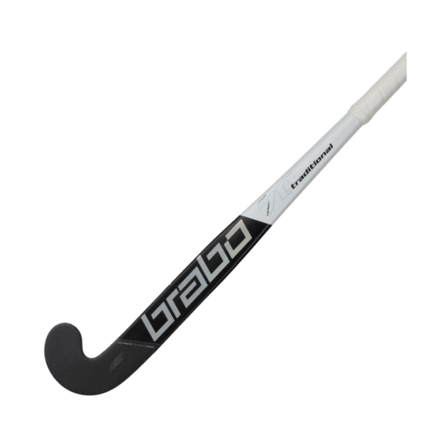 brabo IT Traditional Carbon 70 LB 000_Black/Blue 315.66082