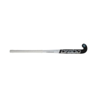 brabo IT Traditional Carbon 70 LB 000_Black/Blue 315.66082