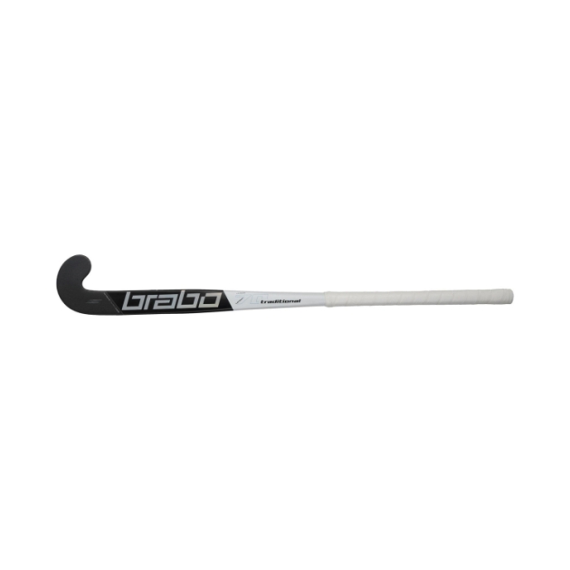 brabo IT Traditional Carbon 70 LB 000_Black/Blue 315.66082