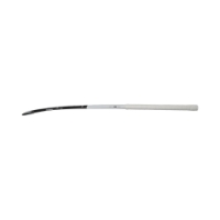 brabo IT Traditional Carbon 70 LB 000_Black/Blue 315.66082
