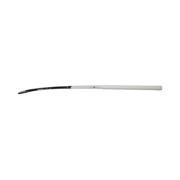 brabo IT Traditional Carbon 70 LB 000_Black/Blue 315.66082