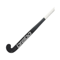 brabo IT Tribute 50 LB 000_Black/Green 315.66202