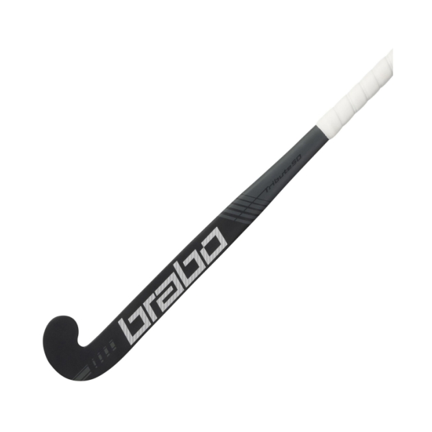 brabo IT Tribute 50 LB 000_Black/Green 315.66202