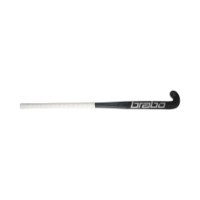 brabo IT Tribute 50 LB 000_Black/Green 315.66202