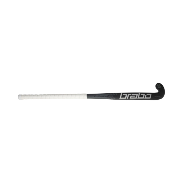 brabo IT Tribute 50 LB 000_Black/Green 315.66202