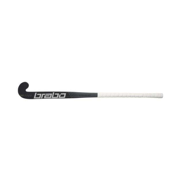 brabo IT Tribute 50 LB 000_Black/Green 315.66202