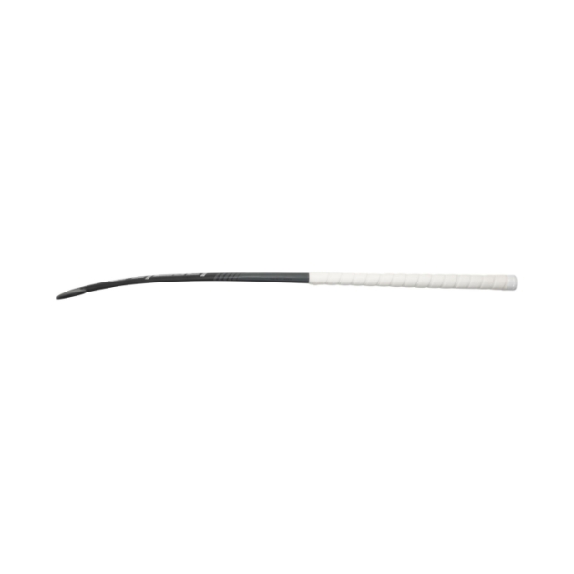 brabo IT Tribute 50 LB 000_Black/Green 315.66202