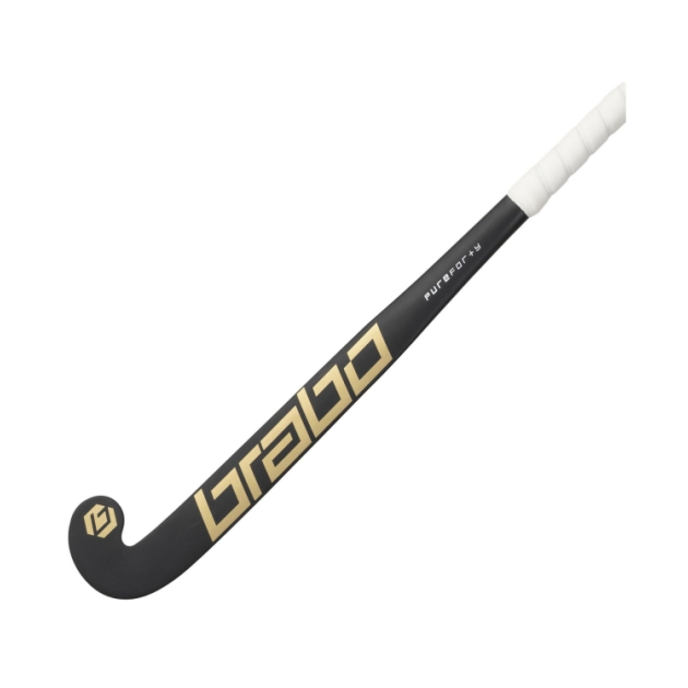brabo IT Pure 40 000_Cheetah 315.66240
