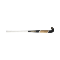 brabo IT Pure 40 000_Cheetah 315.66240