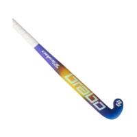 brabo IT O'GEEZ 040_Tie Dye 315.66320