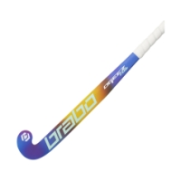 brabo IT O'GEEZ 040_Tie Dye 315.66320
