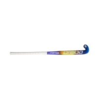 brabo IT O'GEEZ 040_Tie Dye 315.66320